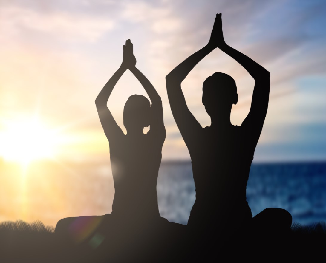 Coaching spirituel près de Urrugne